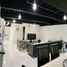 Appartement à vendre à Naucalpan De Juarez, Mexico, Naucalpan De Juarez