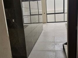 3 Schlafzimmer Villa zu verkaufen in San Luis Potosi, San Luis Potosi, San Luis Potosi, San Luis Potosi