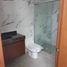 3 Schlafzimmer Villa zu verkaufen in San Luis Potosi, San Luis Potosi, San Luis Potosi, San Luis Potosi