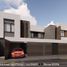 3 Schlafzimmer Villa zu verkaufen in San Luis Potosi, San Luis Potosi, San Luis Potosi, San Luis Potosi
