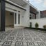 3 Bedroom House for sale in Pondokgede, Bekasi, Pondokgede