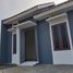 2 Bedroom House for sale in Pakis, Malang Regency, Pakis