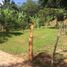  Terreno (Parcela) en venta en Tantoyuca, Veracruz, Tantoyuca