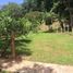  Terreno (Parcela) en venta en Tantoyuca, Veracruz, Tantoyuca