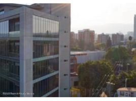 130 m² Office for rent in Mexico City, Alvaro Obregon, Mexico City