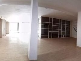 1,200 m² Office for rent in East Jawa, Tenggilis Mejoyo, Surabaya, East Jawa