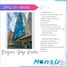1 Bedroom Apartment for sale in Capital, Misiones, Capital, Misiones