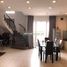2 Bedroom Apartment for rent in District 1, Ho Chi Minh City, Ben Nghe