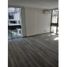 Appartement 3 chambre à louer à Naucalpan De Juarez, Mexico, Naucalpan De Juarez