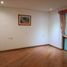 Appartement 3 chambre à louer à Naucalpan De Juarez, Mexico, Naucalpan De Juarez