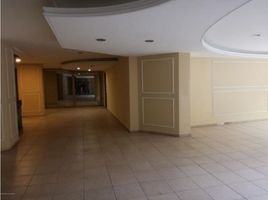 Appartement 3 chambre à louer à Naucalpan De Juarez, Mexico, Naucalpan De Juarez
