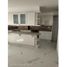 Appartement 3 chambre à louer à Naucalpan De Juarez, Mexico, Naucalpan De Juarez