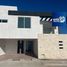 4 Bedroom House for sale in Durango, Durango, Durango, Durango