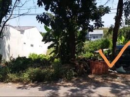  Grundstück zu verkaufen in Wonocolo, East Jawa, Wonocolo, Surabaya