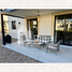 2 Bedroom Apartment for sale in Allende, Guanajuato, Allende
