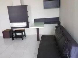 3 Bedroom Condo for sale in Surabaya, East Jawa, Sukolilo, Surabaya