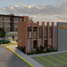 2 Habitación Apartamento en venta en Pachuca De Soto, Hidalgo, Pachuca De Soto