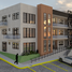 2 Habitación Apartamento en venta en Pachuca De Soto, Hidalgo, Pachuca De Soto