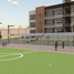 2 Habitación Apartamento en venta en Pachuca De Soto, Hidalgo, Pachuca De Soto