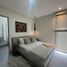 Appartement 2 chambre à vendre à Monterrey, Nuevo Leon, Monterrey, Nuevo Leon, Mexique