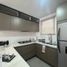 Appartement 2 chambre à vendre à Monterrey, Nuevo Leon, Monterrey, Nuevo Leon, Mexique