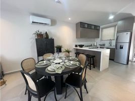 Appartement 2 chambre à vendre à Monterrey, Nuevo Leon, Monterrey, Nuevo Leon, Mexique