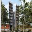 3 Habitación Departamento en venta en Miguel Hidalgo, Ciudad de México, Miguel Hidalgo, Ciudad de México