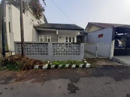 2 Bedroom Villa for sale in Lakarsantri, East Jawa, Lakarsantri, Surabaya, East Jawa, Indonesia