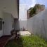 2 Bedroom Villa for sale in Lakarsantri, East Jawa, Lakarsantri, Surabaya, East Jawa, Indonesia