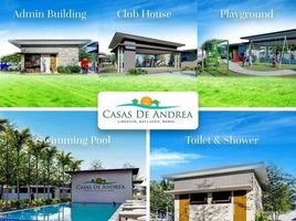  House for sale in Bohol, Central Visayas, Baclayon, Bohol