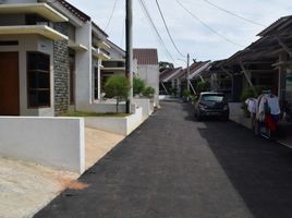 2 Kamar Vila for sale in Bojonggede, Bogor, Bojonggede