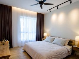 2 Bedroom Apartment for sale in Damansara, Petaling, Damansara
