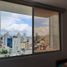 Appartement 3 chambre à vendre à Pueblo Nuevo, Panama, Pueblo Nuevo, Panama City, Panama, Panamá