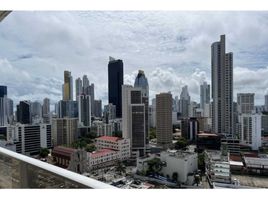 Appartement 3 chambre à vendre à Pueblo Nuevo, Panama, Pueblo Nuevo, Panama City, Panama, Panamá