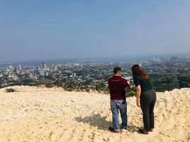  Land for sale in Central Visayas, Cebu City, Cebu, Central Visayas