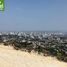  Land for sale in Central Visayas, Cebu City, Cebu, Central Visayas