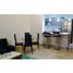 1 chambre Condominium for sale in Arraijan, Panama Oeste, Arraijan, Arraijan