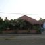 3 Bedroom House for sale in Jambangan, Surabaya, Jambangan