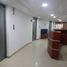 202 SqM Office for rent in Bogota, Cundinamarca, Bogota