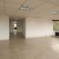 202 SqM Office for rent in Colombia, Bogota, Cundinamarca, Colombia