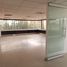 202 SqM Office for rent in Bogota, Cundinamarca, Bogota