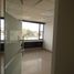 202 SqM Office for rent in Bogota, Cundinamarca, Bogota