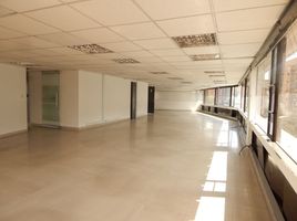 202 SqM Office for rent in Bogota, Cundinamarca, Bogota