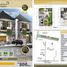 3 Kamar Vila for sale in Sedayu, Bantul, Sedayu