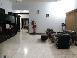 5 Bedroom House for sale in Gubeng, Surabaya, Gubeng