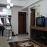 2 Kamar Kondominium for rent in East Jawa, Rungkut, Surabaya, East Jawa