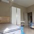 5 Schlafzimmer Haus zu verkaufen in Kalasan, Yogyakarta, Kalasan