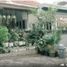 2 Bedroom House for sale in Arjasari, Bandung, Arjasari