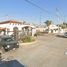 3 Schlafzimmer Villa zu verkaufen in Tijuana, Baja California, Tijuana