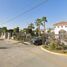 3 Schlafzimmer Villa zu verkaufen in Tijuana, Baja California, Tijuana